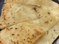 -魏四小鱼锅贴王