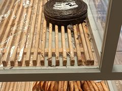 -好利来(新华店)