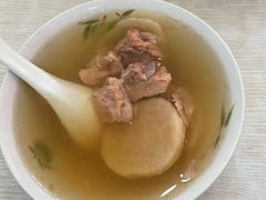 -南昌特色煨汤(马台街店)