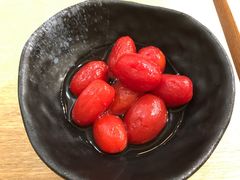 -厝内小眷村(天河南一路店)