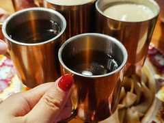 -塔哈尔·新疆盛宴(城西银泰店)