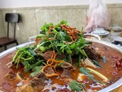 -樱桃创意厨房