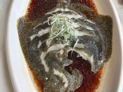 -聚丰园•湖鲜餐厅(阿红私房菜梅石路店)