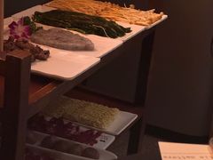 -牛事制造局牛肉火锅(莲岳路店)