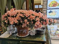-东门头·江鲜小馆(新天地店)