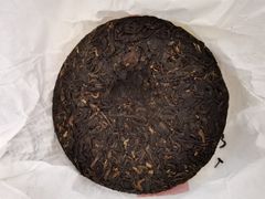 -大益茶庭(永庆坊店)
