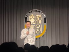 -申普宠物医院·心脏介入·心血管微创(总院)