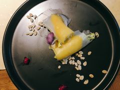 -素慧餐厅(大虹桥店)