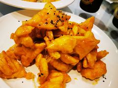 -峰峰菜馆(景园店)