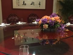 -新概念文景酒楼(文景北路店)