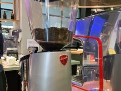 -大益茶庭(勐海会员中心店)