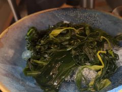 -阿源鱼捞斑鱼火锅·海鲜粥(山景尚宅店)