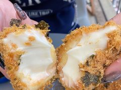 -糕材生(龙湖北京大兴天街店)