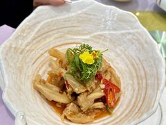 -蒋公馆家宴(江阴店)