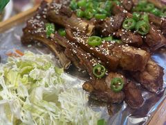 -西新饭店(城中店)