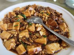 -东康桂家农庄