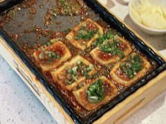 -猫抓烤肉(春熙路店)