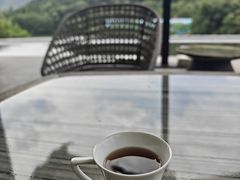 -湘湖逍遥庄园·水漾中餐厅