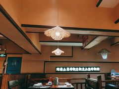 -衡厨·衡阳土菜(中南店)