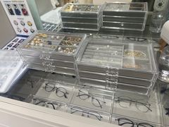 -天真蓝照相馆(新世界店)
