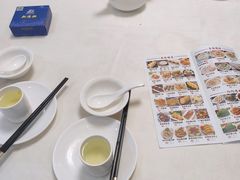 -新湛拱(兰埔路店)