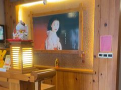 -鸥迪足道(安庆店)