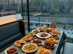 -闽海肴(北辰荟店)