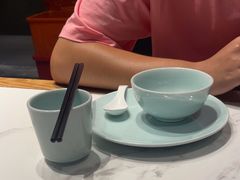 -小绍兴家宴·百年绍兴菜(鲁迅路店)