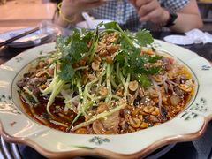 -顺水湾·牛肉牛杂火锅(驾鹤店)