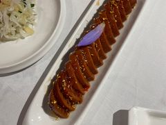 -月湖翠·上海菜(思南公馆淮海店)