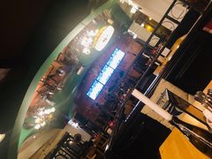 -巴伐利亚啤酒坊(意式风情街店)