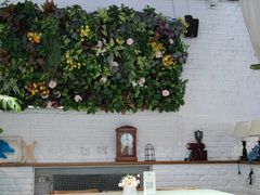 -雕刻时光咖啡馆(北师大店)