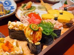 -二丁目食堂(浑南花园城店)