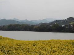 -新安江山水画廊风景区