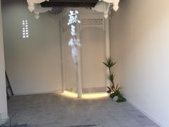 -明代监狱