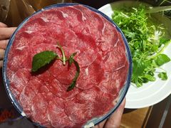 -黔诚多彩火锅(甲秀楼店)
