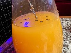 -蛙舍·炭烧牛蛙(东百中心店)