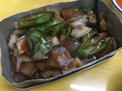 -做了不起的80后