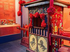 -南京书画院金陵美术馆