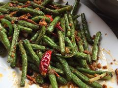 -黎记大排档(慈云路店)