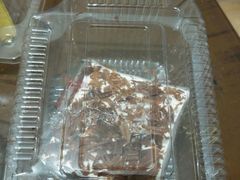 android_upload_pic-东方红海鲜百汇(国际大厦店)