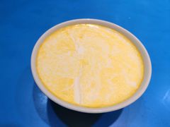 -德禄酸奶(莫家街店)