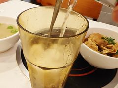-有章牛杂(石厦店)