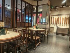 -松鹤面馆·古法焖肉面(观前店)