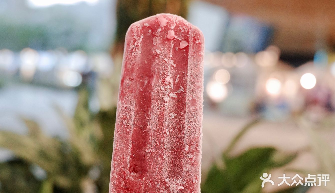 杨梅的季节比我想象中更快地来了