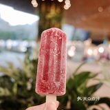 杨梅的季节比我想象中更快地来了