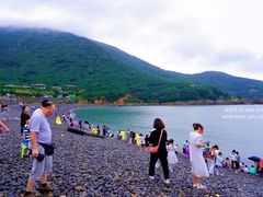 -乌石塘景区