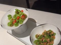 -许家菜(望江店)