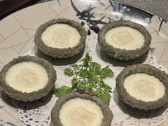 -金海华·悦食东方(苏州中心商场店)