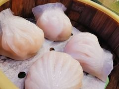 -快乐海鲜城(虎泉街店)